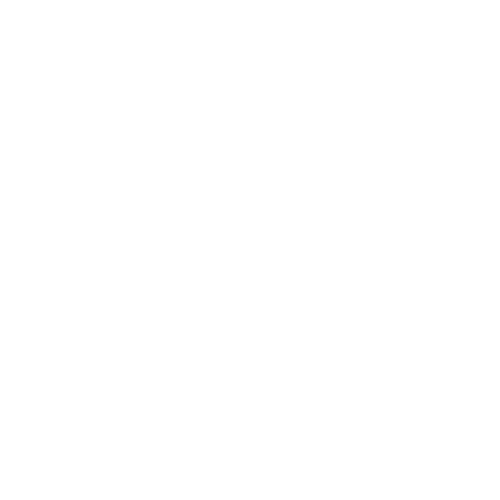 Stoneworldredbank.com